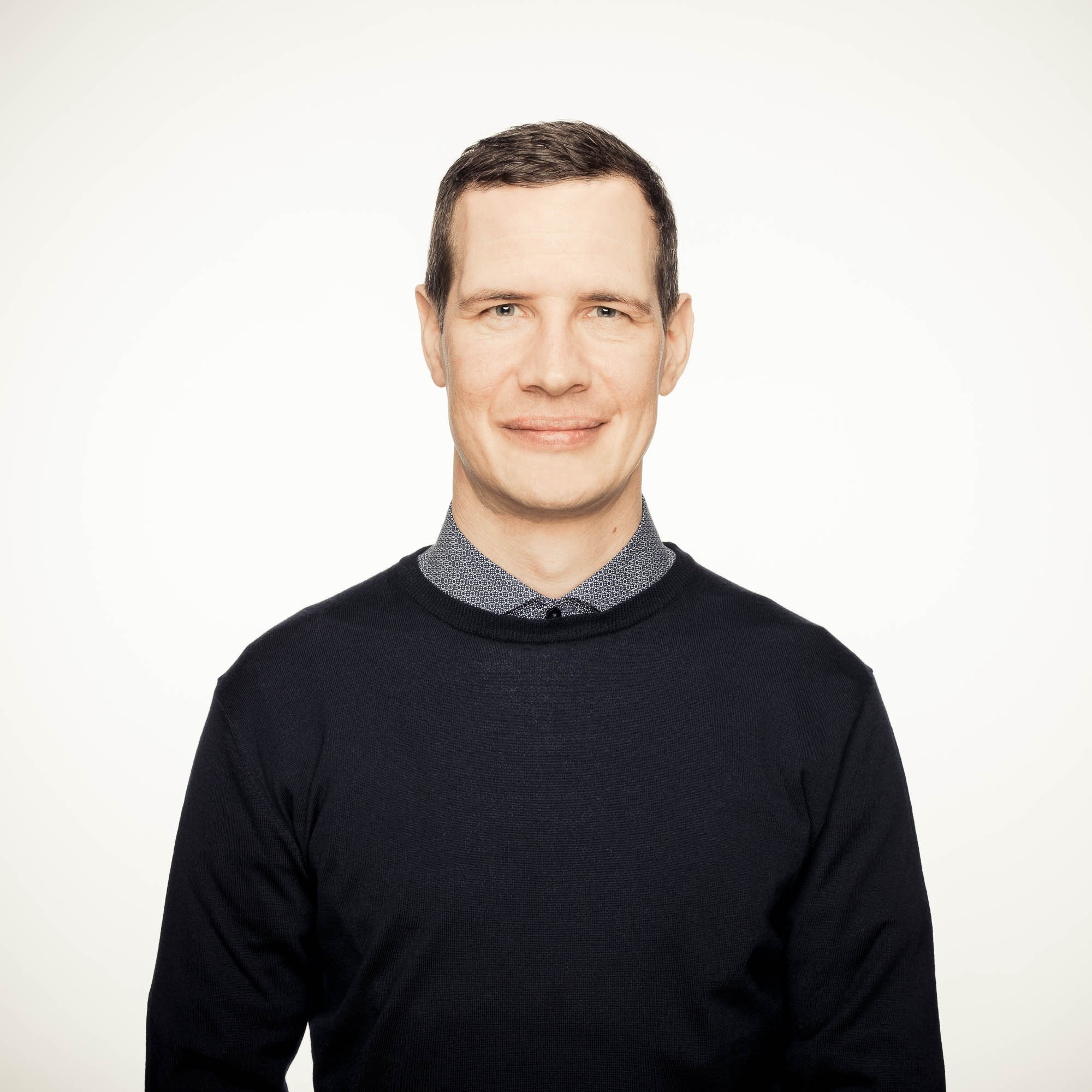 Export x3 Headshoots Adrian05630 Bearbeitet Capture